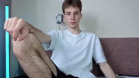 Snapshot of cute_brian chatting on July 2026 07:59:01 AM Im Brian online show from July 2026 07:59:01 AM