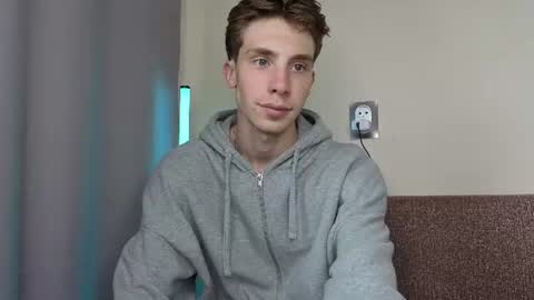 Snapshot of cute_brian chatting on July 2026 11:18:01 AM Im Brian online show from July 2026 11:18:01 AM