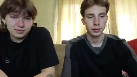 Snapshot of cute_brian chatting on July 2026 11:01:02 AM Im Brian online show from July 2026 11:01:02 AM