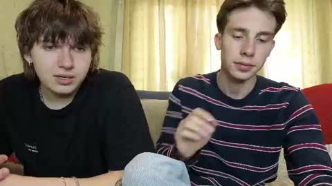 Snapshot of cute_brian chatting on July 2026 11:46:02 AM Im Brian online show from July 2026 11:46:02 AM
