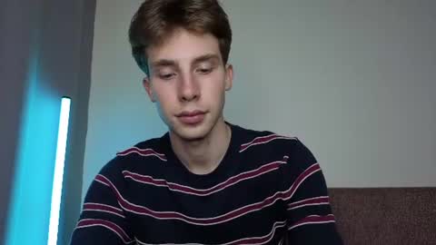 Snapshot of cute_brian chatting on July 2026 06:13:02 PM Im Brian online show from July 2026 06:13:02 PM