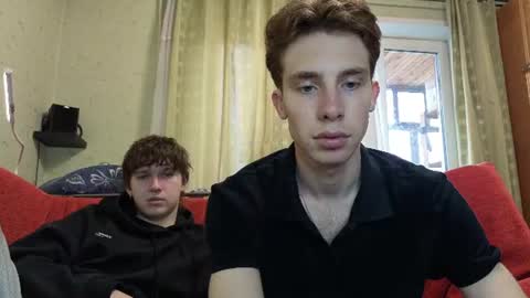 Snapshot of cute_brian chatting on July 2026 11:26:02 AM Im Brian online show from July 2026 11:26:02 AM