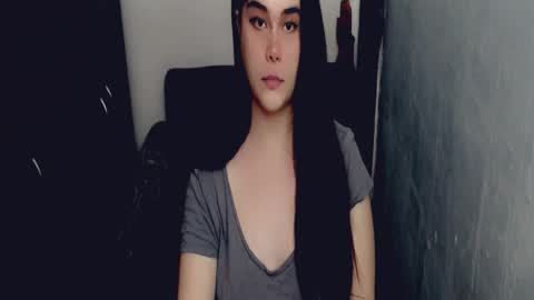 indianadollbaby online show from November 2025 10:04:02 AM