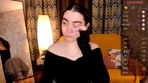 Hanna online show from April 2026 02:10:01 AM