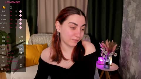 Hanna online show from April 2026 02:11:02 AM