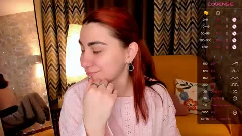 Snapshot of cute_chus chatting on May 2026 02:08:01 AM Hanna online show from May 2026 02:08:01 AM