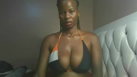 Snapshot of cute_dani01 chatting on September 2025 11:50:01 PM Dani online show from September 2025 11:50:01 PM