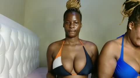 Snapshot of cute_dani01 chatting on May 2026 06:58:01 PM Dani online show from May 2026 06:58:01 PM