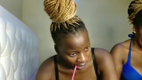 Snapshot of cute_dani01 chatting on May 2026 02:03:01 PM Dani online show from May 2026 02:03:01 PM