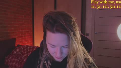 Everyday stream in the same time online show from December 2024 01:26:02 AM