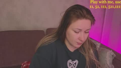 Everyday stream in the same time online show from September 2025 12:26:02 AM