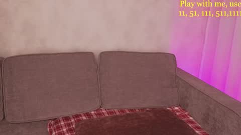 Everyday stream in the same time online show from October 2025 01:41:02 AM