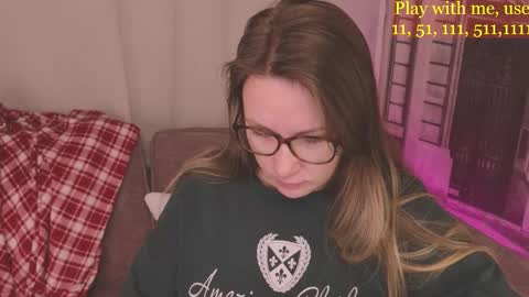 Everyday stream in the same time online show from January 2026 01:11:01 AM