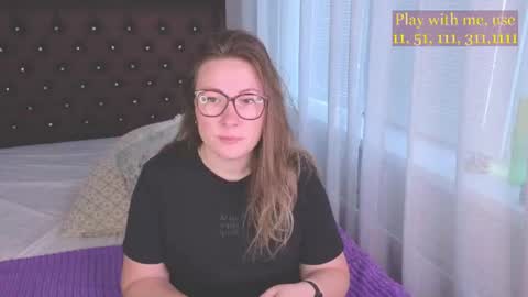 Everyday stream in the same time online show from June 2026 01:23:02 AM