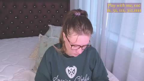 Everyday stream in the same time online show from July 2026 01:22:01 AM