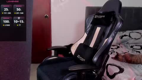 Diego online show from January 2026 10:34:02 PM