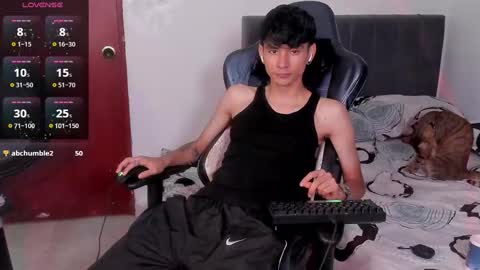 Diego online show from January 2026 11:10:01 PM