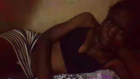 cute_divah4 online show from October 2025 06:06:01 PM