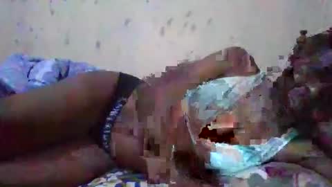 cute_divah4 online show from February 2026 03:03:01 AM