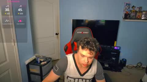 cute_doll_vanessa online show from March 2026 02:12:01 PM