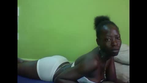 cute_doria online show from May 2026 07:16:02 AM