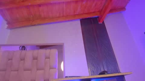 Stacy online show from April 2026 01:14:01 PM