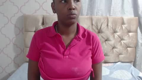 Snapshot of cute_ebony_18_ chatting on October 2025 12:03:02 PM cute_ebony_18_ online show from October 2025 12:03:02 PM