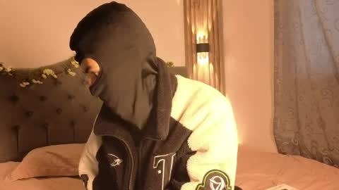 Emma online show from April 2026 10:58:01 AM