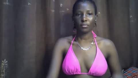 cute_emmy1 online show from October 2025 07:02:02 PM
