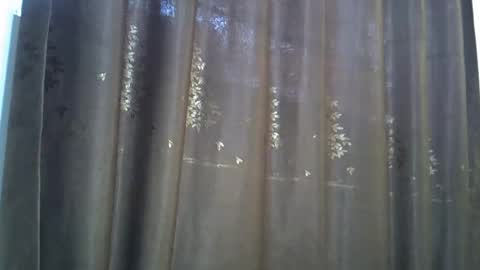 cute_emmy1 online show from October 2025 09:30:01 AM