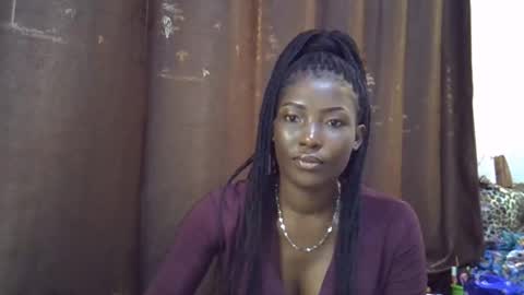 cute_emmy1 online show from October 2025 11:44:02 AM