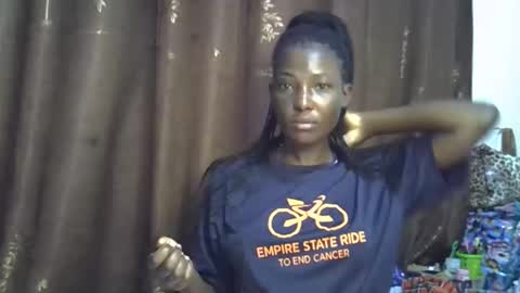 cute_emmy1 online show from November 2025 04:37:01 AM