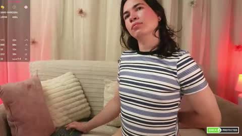 You Erelis  online show from March 2026 04:51:01 AM