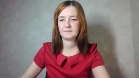 cute_heat online show from December 2025 03:52:01 PM