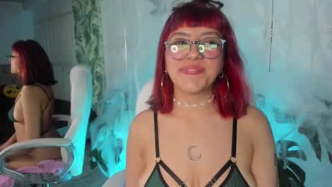 Sofa  online show from October 2025 08:49:01 PM