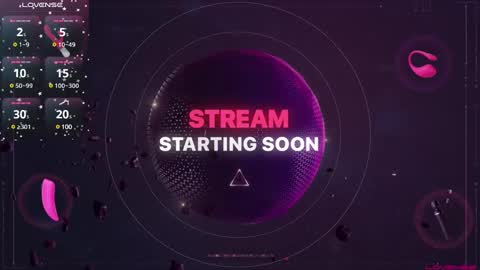 Cute horny1 online show from February 2025 05:15:02 AM