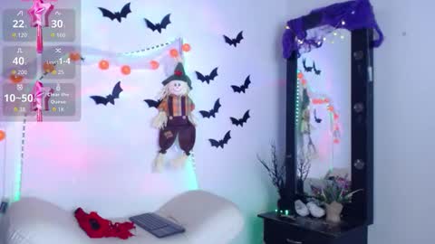 Cute horny1 online show from October 2025 01:16:02 AM