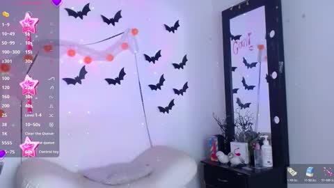 Cute horny1 online show from November 2025 01:39:01 AM