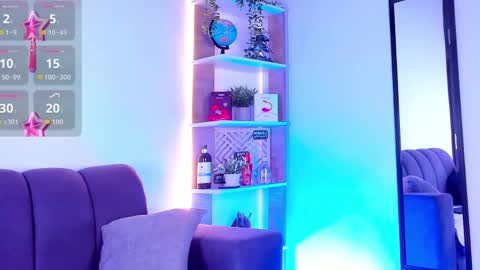 Cute horny1 online show from March 2026 11:32:01 AM