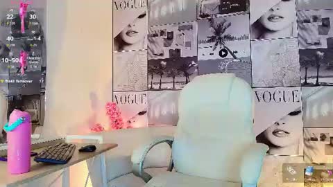 Snapshot of cute_horny12 chatting on July 2026 03:03:02 PM Cute horny1 online show from July 2026 03:03:02 PM