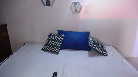 Isabella online show from January 2025 03:26:02 PM