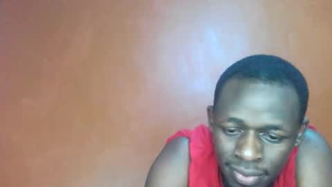 cute_jidi online show from January 2026 01:55:02 AM