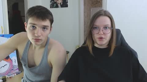 Snapshot of cute_junk chatting on December 2024 10:17:01 PM Kite and Jack online show from December 2024 10:17:01 PM