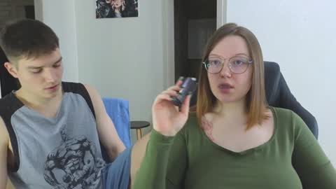 Snapshot of cute_junk chatting on December 2024 02:36:01 AM Kite and Jack online show from December 2024 02:36:01 AM