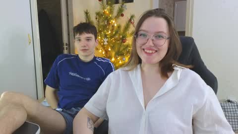 Snapshot of cute_junk chatting on January 2025 10:35:02 PM Kite and Jack online show from January 2025 10:35:02 PM