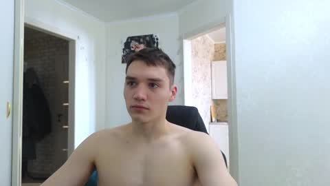 Snapshot of cute_junk chatting on March 2025 06:23:01 AM Kite and Jack online show from March 2025 06:23:01 AM