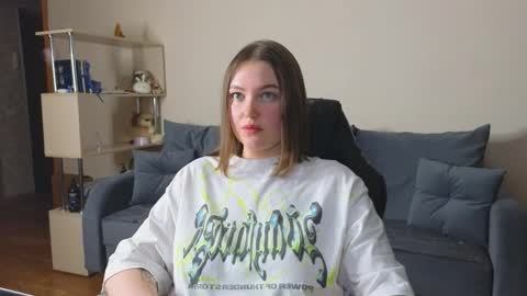 Snapshot of cute_junk chatting on September 2025 07:47:01 PM Kite and Jack online show from September 2025 07:47:01 PM