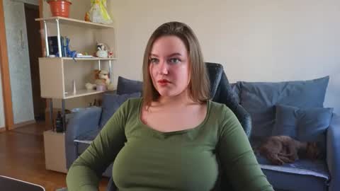 Snapshot of cute_junk chatting on September 2025 06:37:02 AM Kite and Jack online show from September 2025 06:37:02 AM