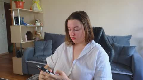 Snapshot of cute_junk chatting on September 2025 06:05:02 AM Kite and Jack online show from September 2025 06:05:02 AM