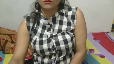 Snapshot of cute_kashmira99 chatting on November 2025 05:06:01 AM kashmira online show from November 2025 05:06:01 AM